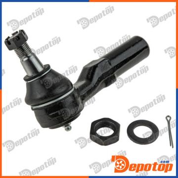 Rotule de direction pour DODGE | AMGES3538, 5073582AA